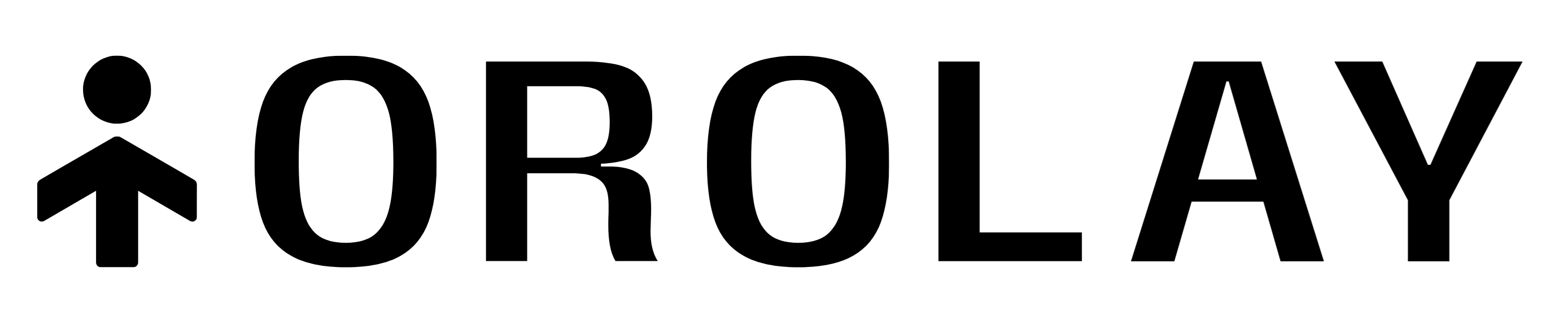 Orolay